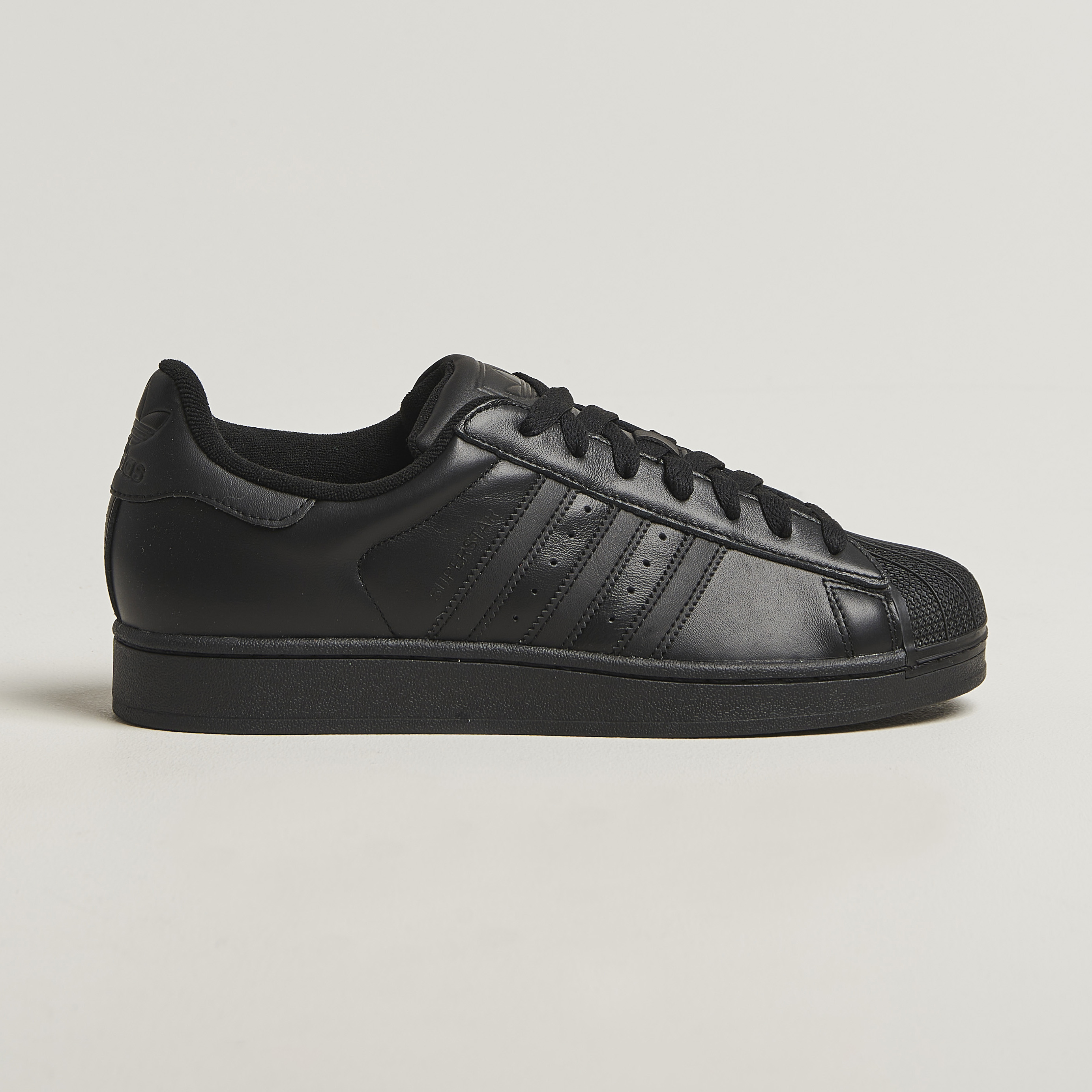 adidas gazelle silver green womens Adidas Skate