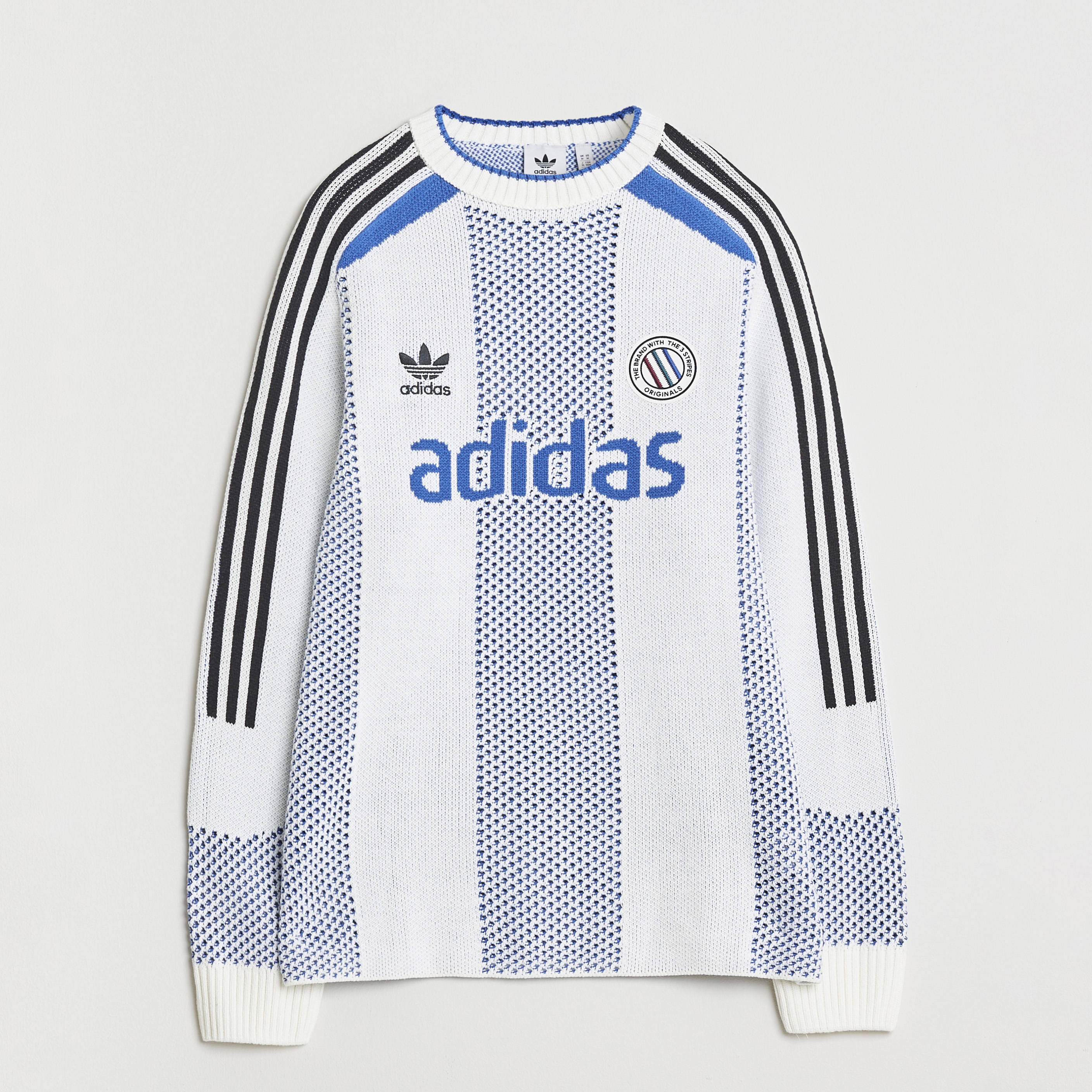 スウェット・トレーナー adidas originals RS M knitted Sweater 29316811r.jpg