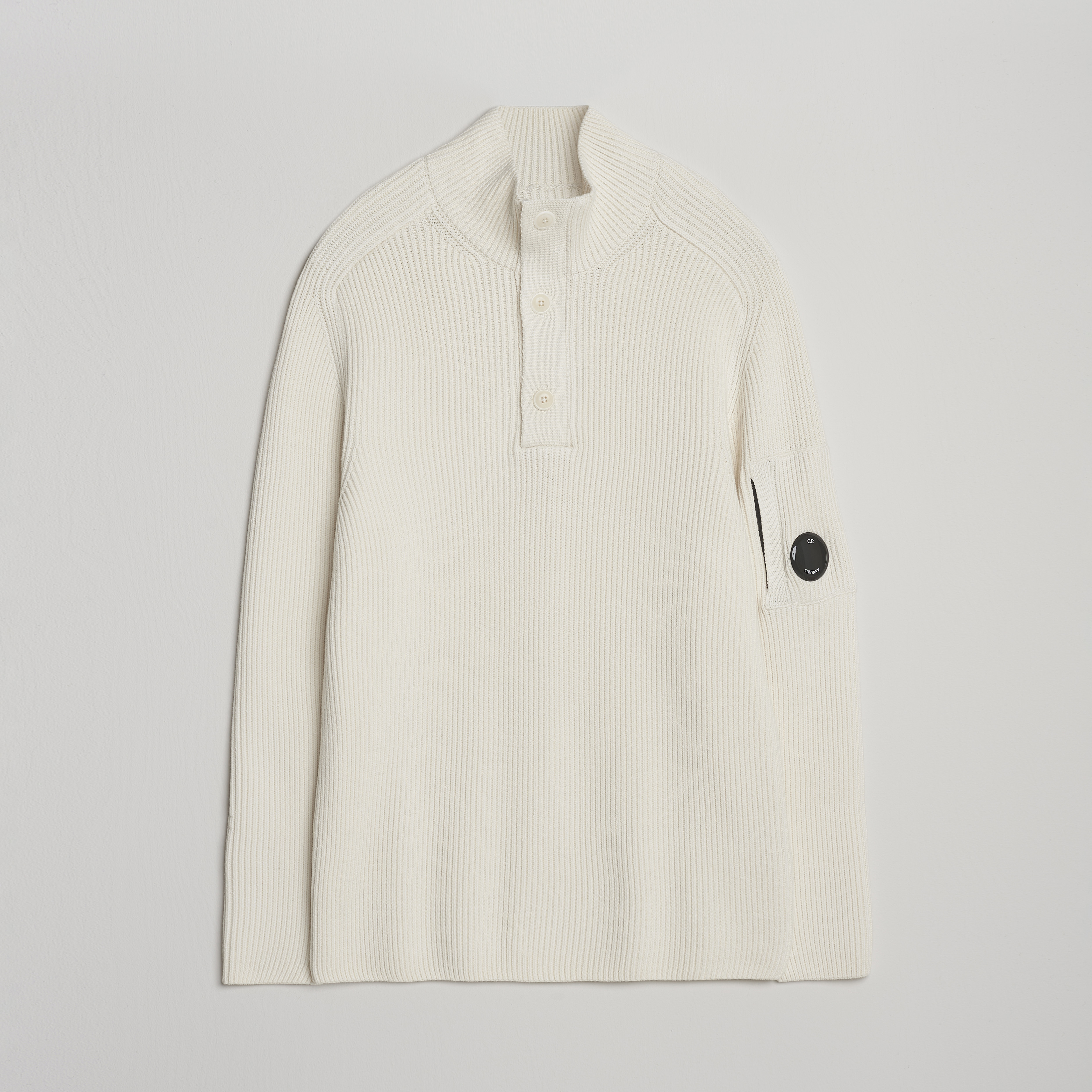 29544611r.jpg 29544611r.jpg