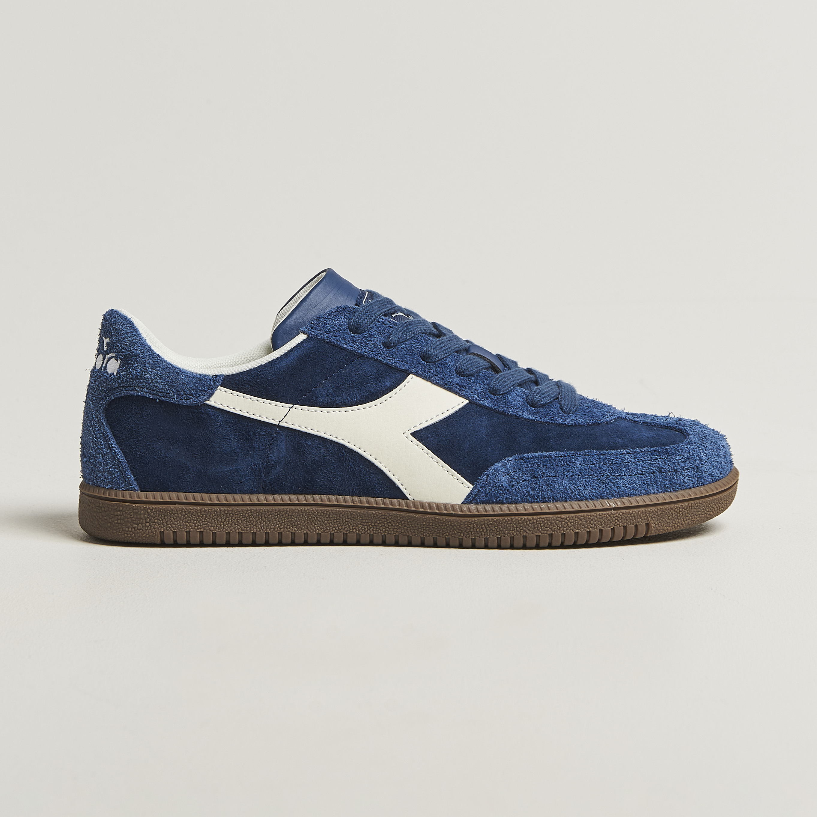 Diadora Trainer Moonlit Ocean at