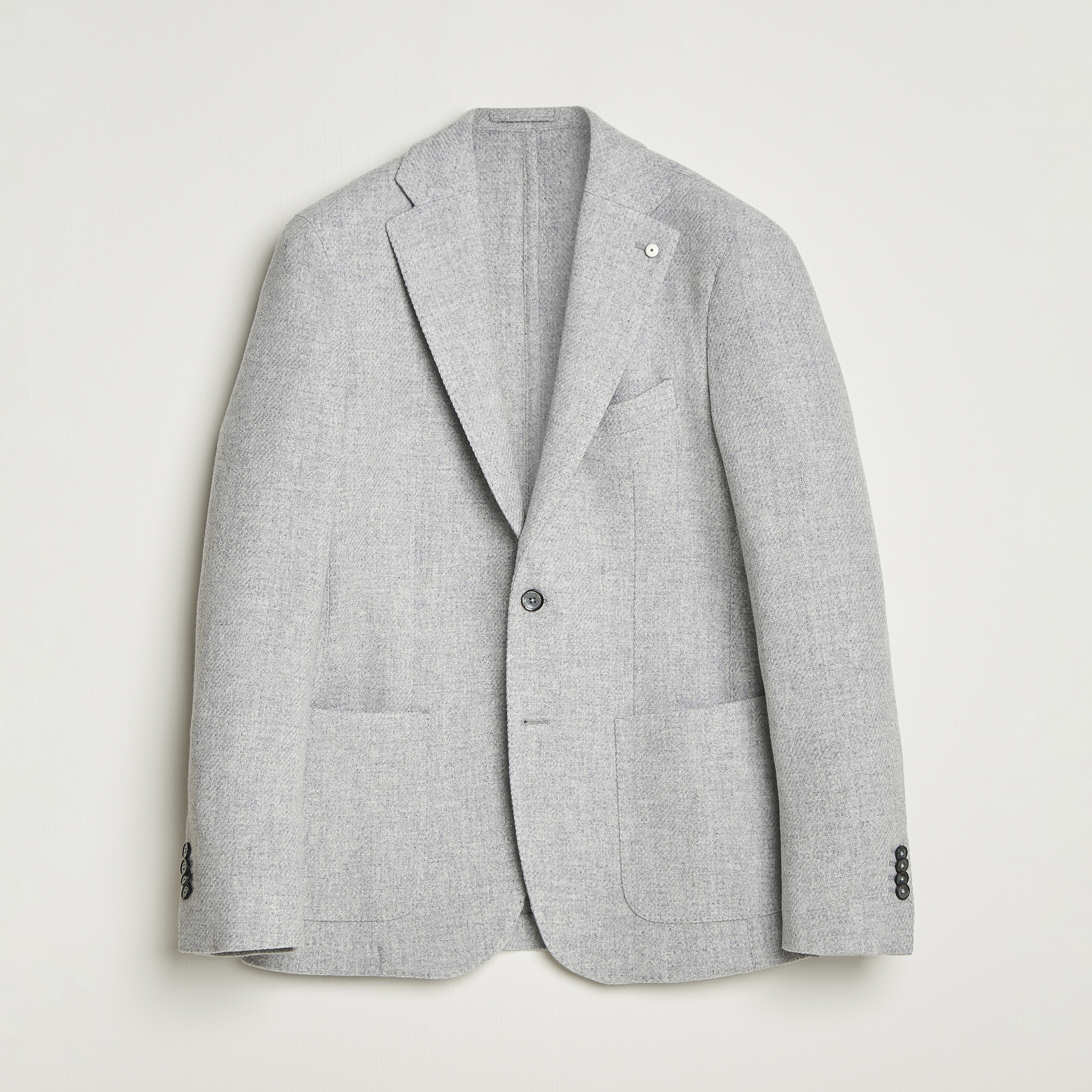 L.B.M. 1911 Fly テーラードジャケット 44 楽天市場】L.B.M.1911 エルビーエム1911 ジャケット 2844 メンズ