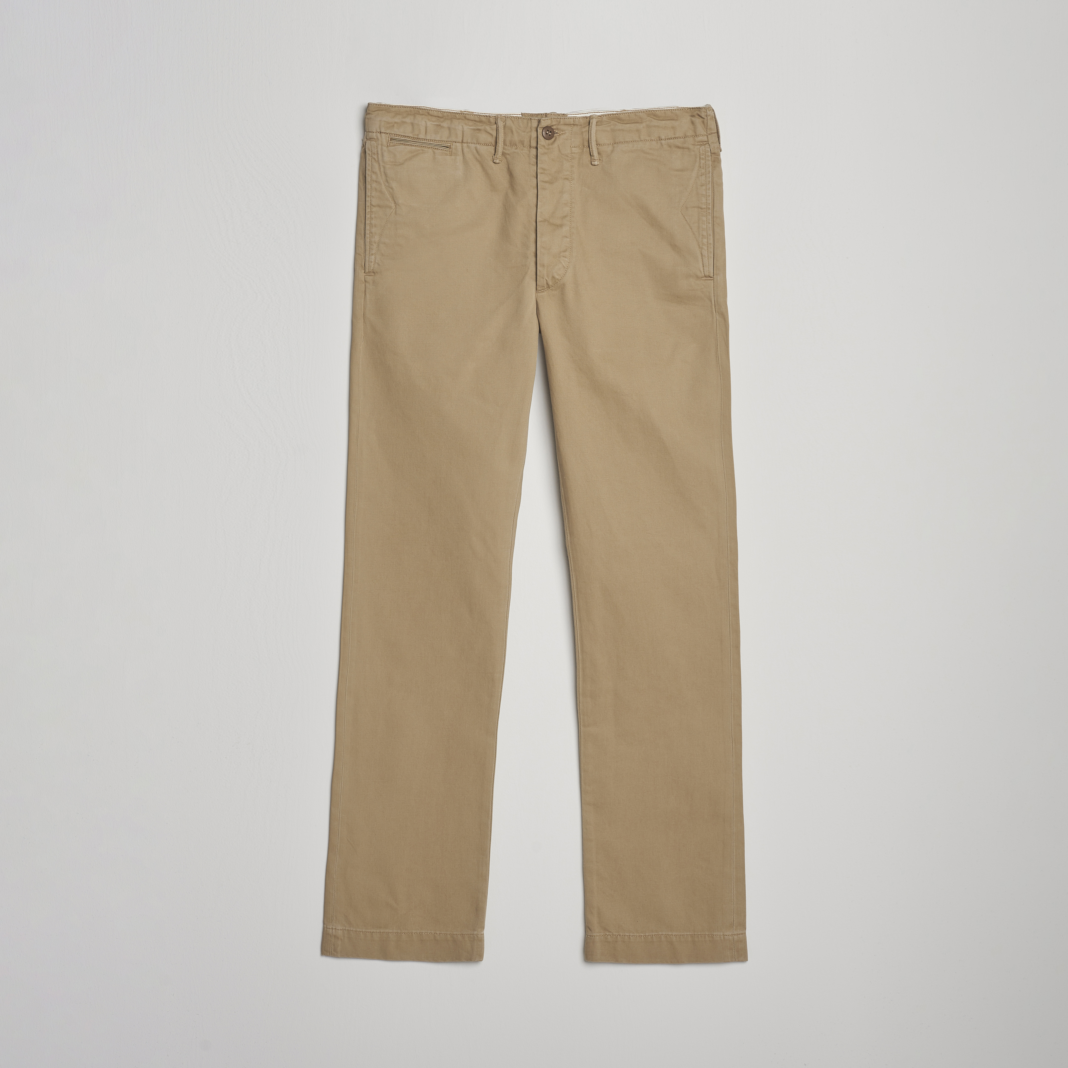 RRL trousers officers field 29×30 29673811r.jpg
