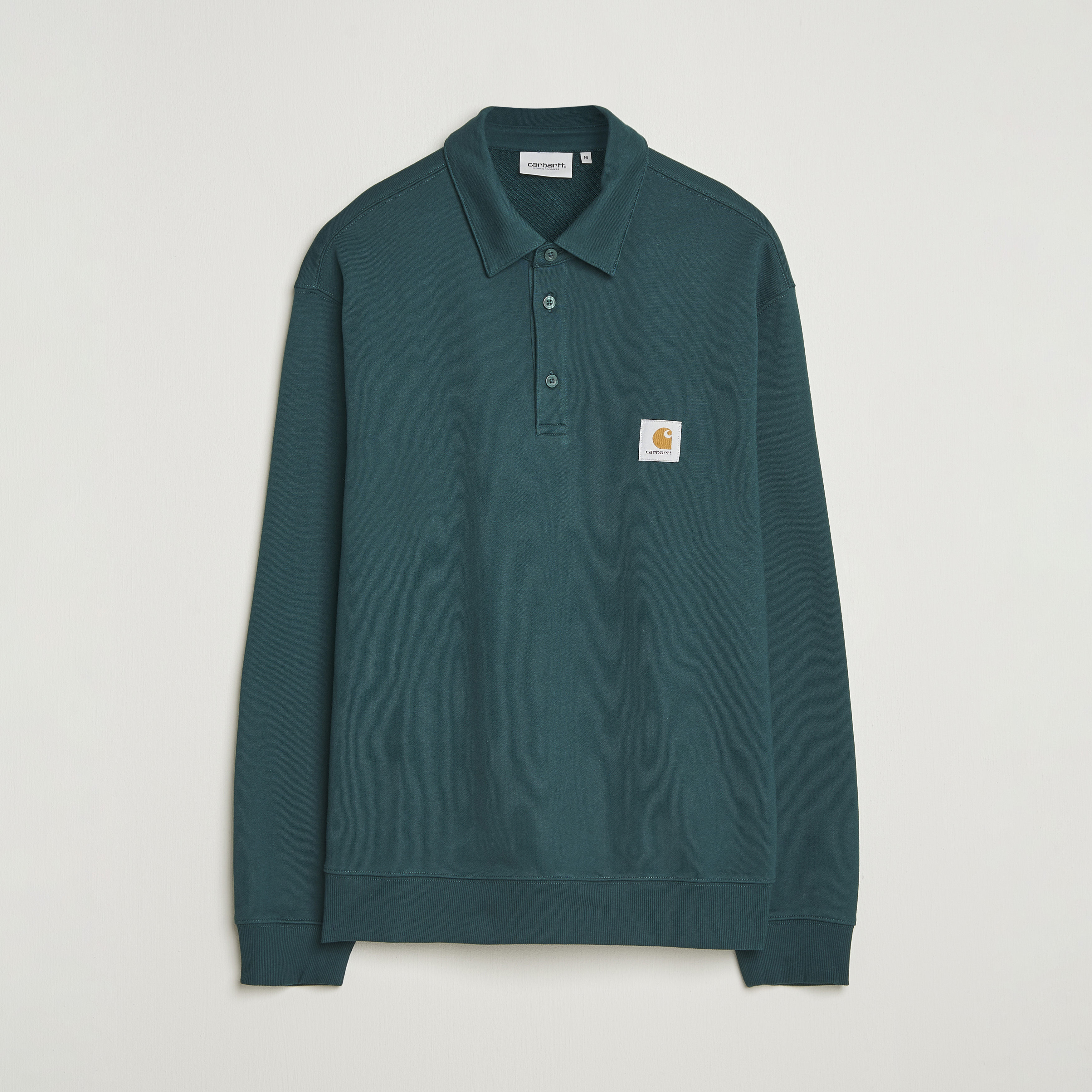 29772611r.jpg