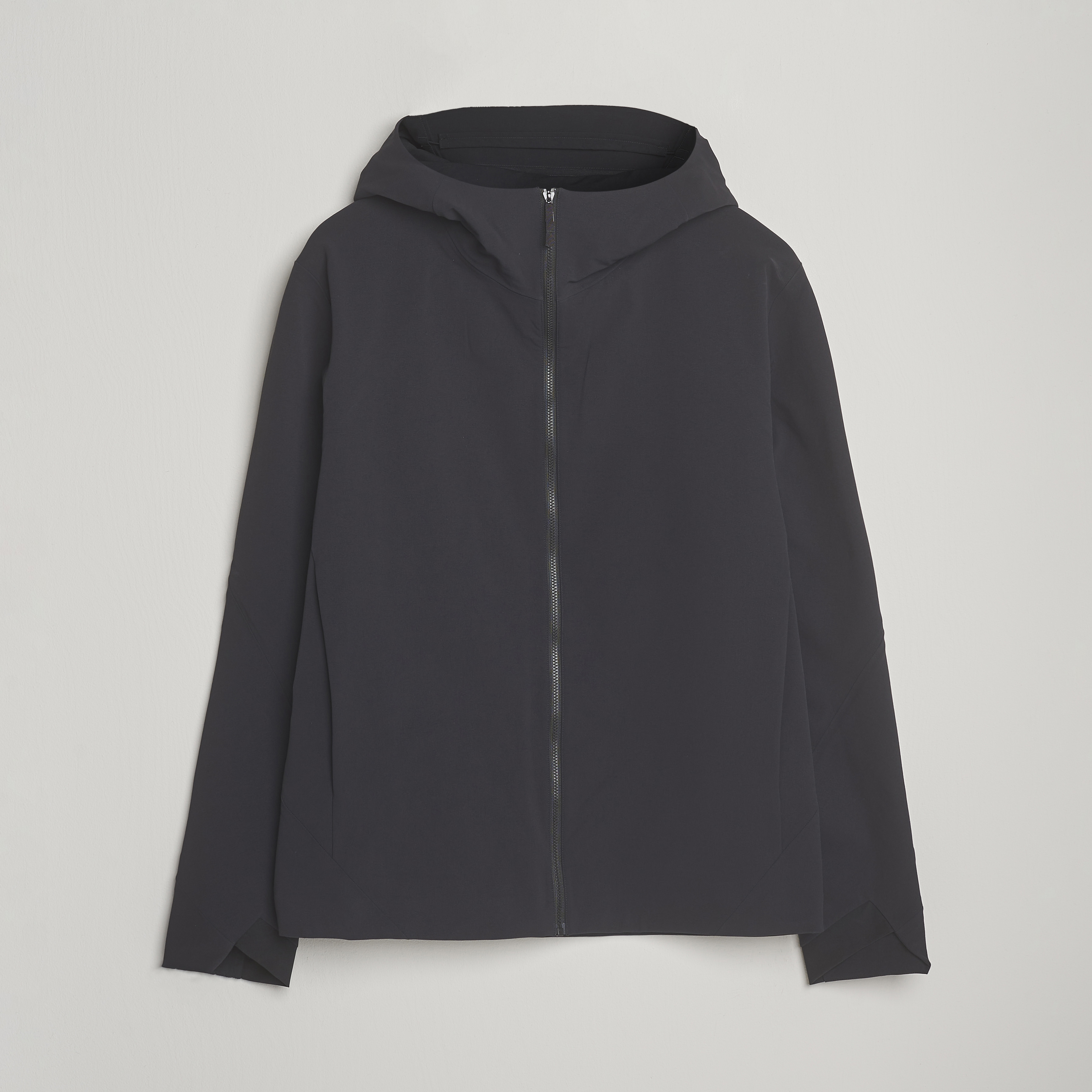 ジャケット・アウター ARC'TERYX VEILANCE Isogon Tech Jacket ARC'TERYX VEILANCE (アークテリクス ヴェイランス) Isogon Tech