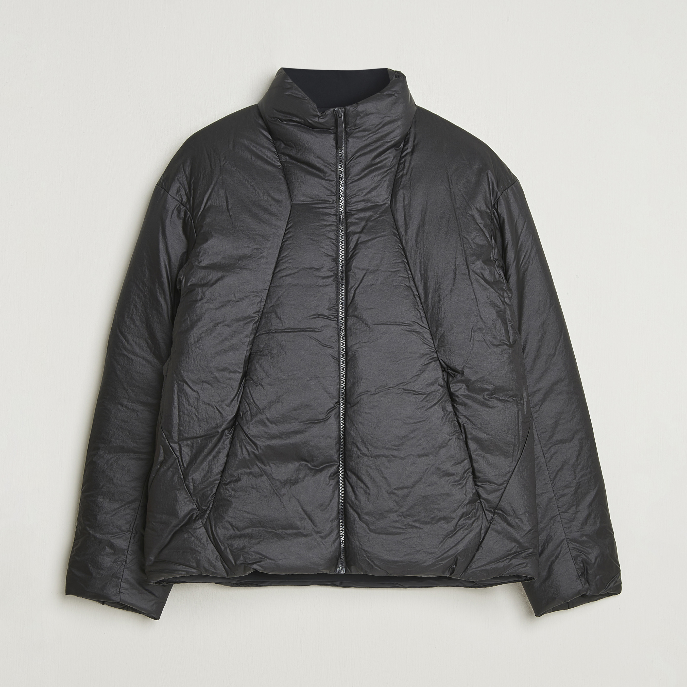 VEILANCE Conduit Down Jacket M アークテリクス 29925711r.jpg