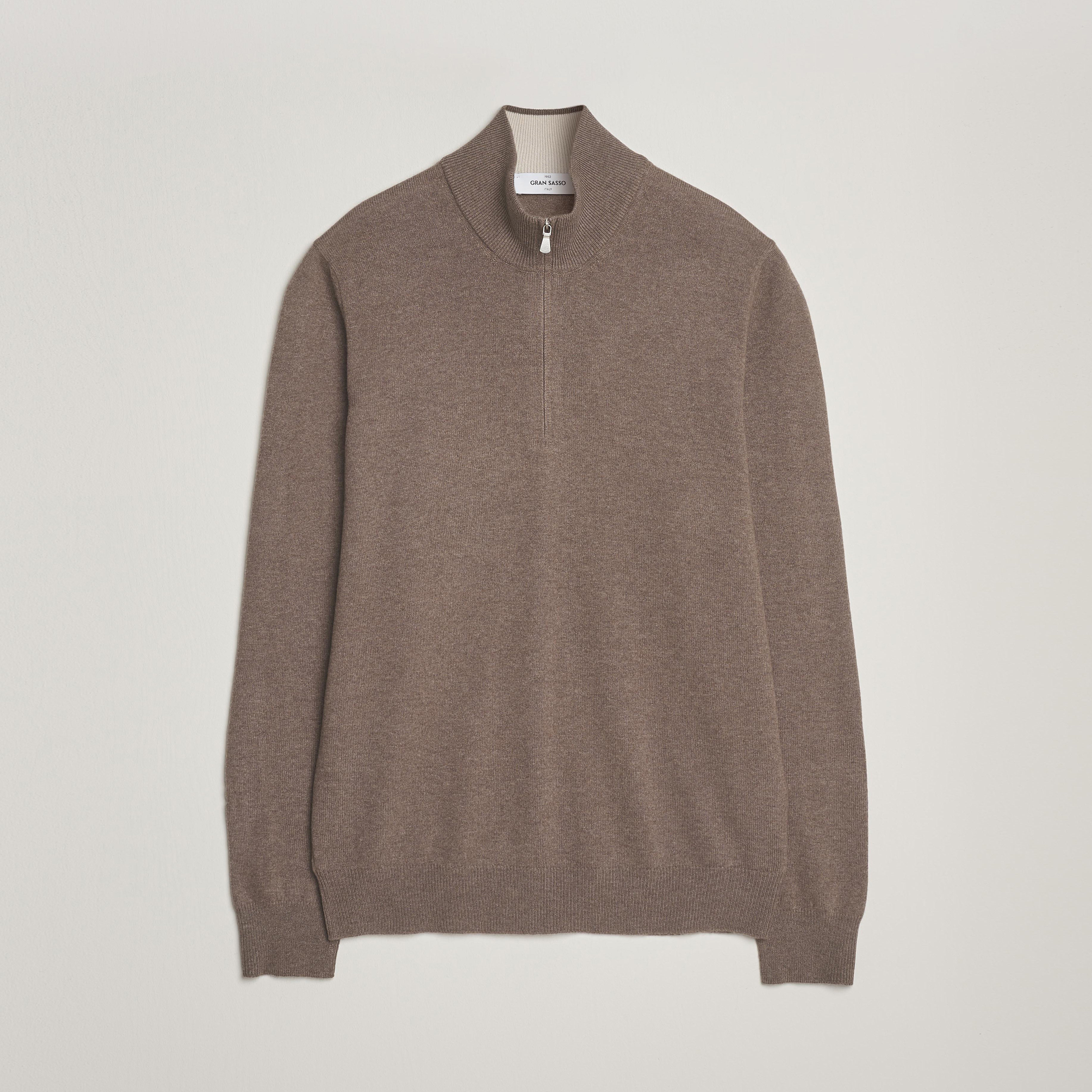 マロン 2011C747_409_GM_FT_GLB?$sfcc-