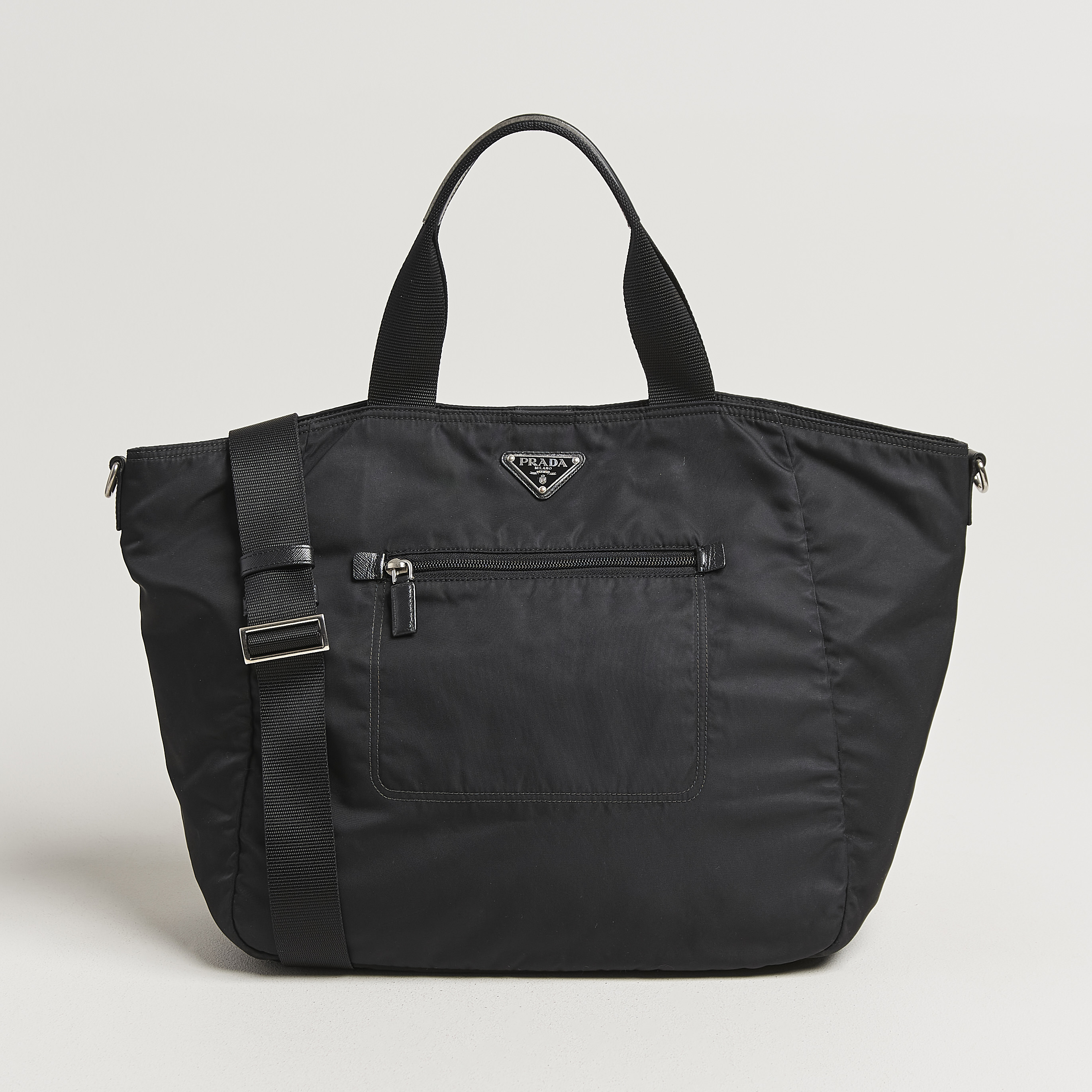 バッグ 00s prada archive pocketable boston bag 00s prada archive pocketable boston bag