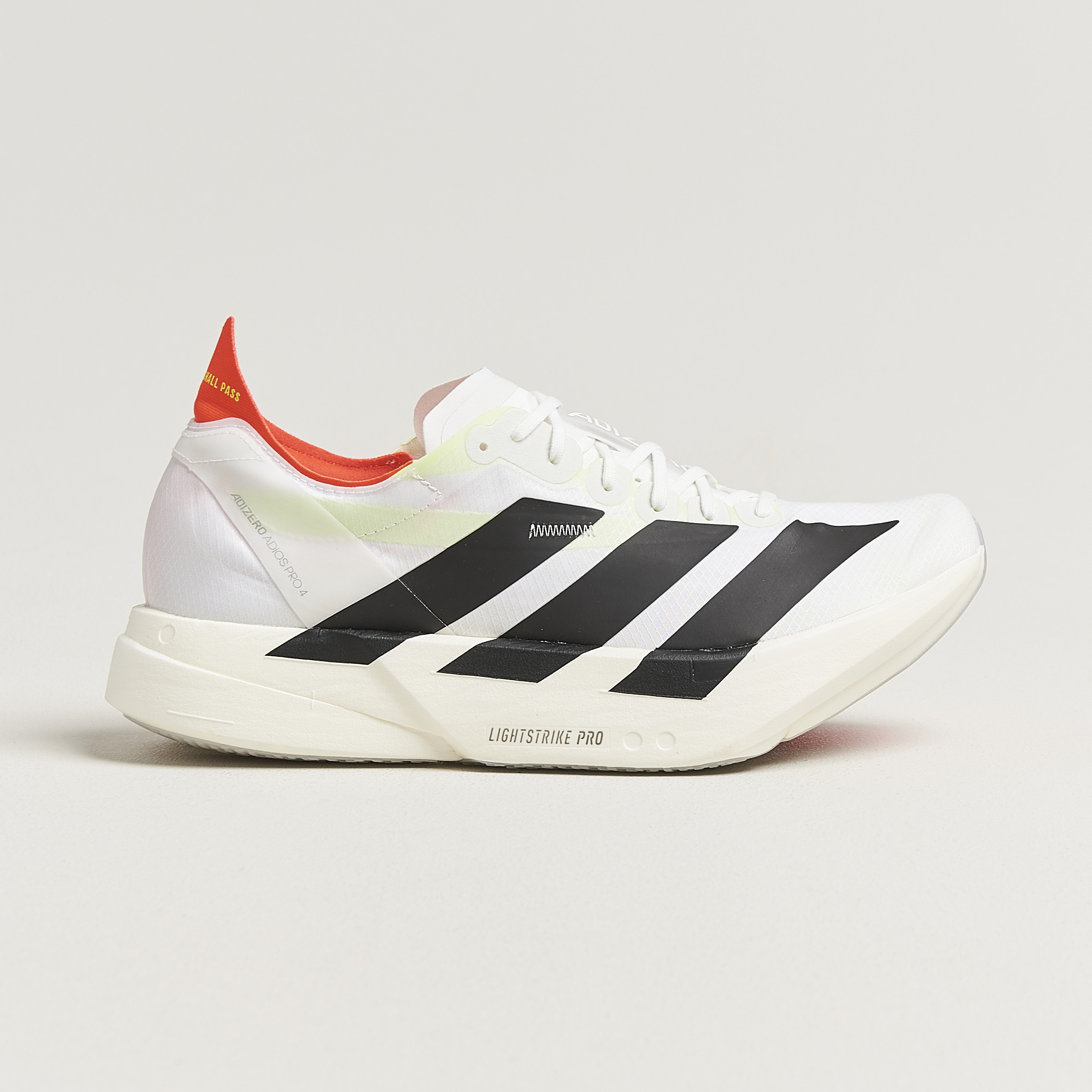 adidas adios pro 2021