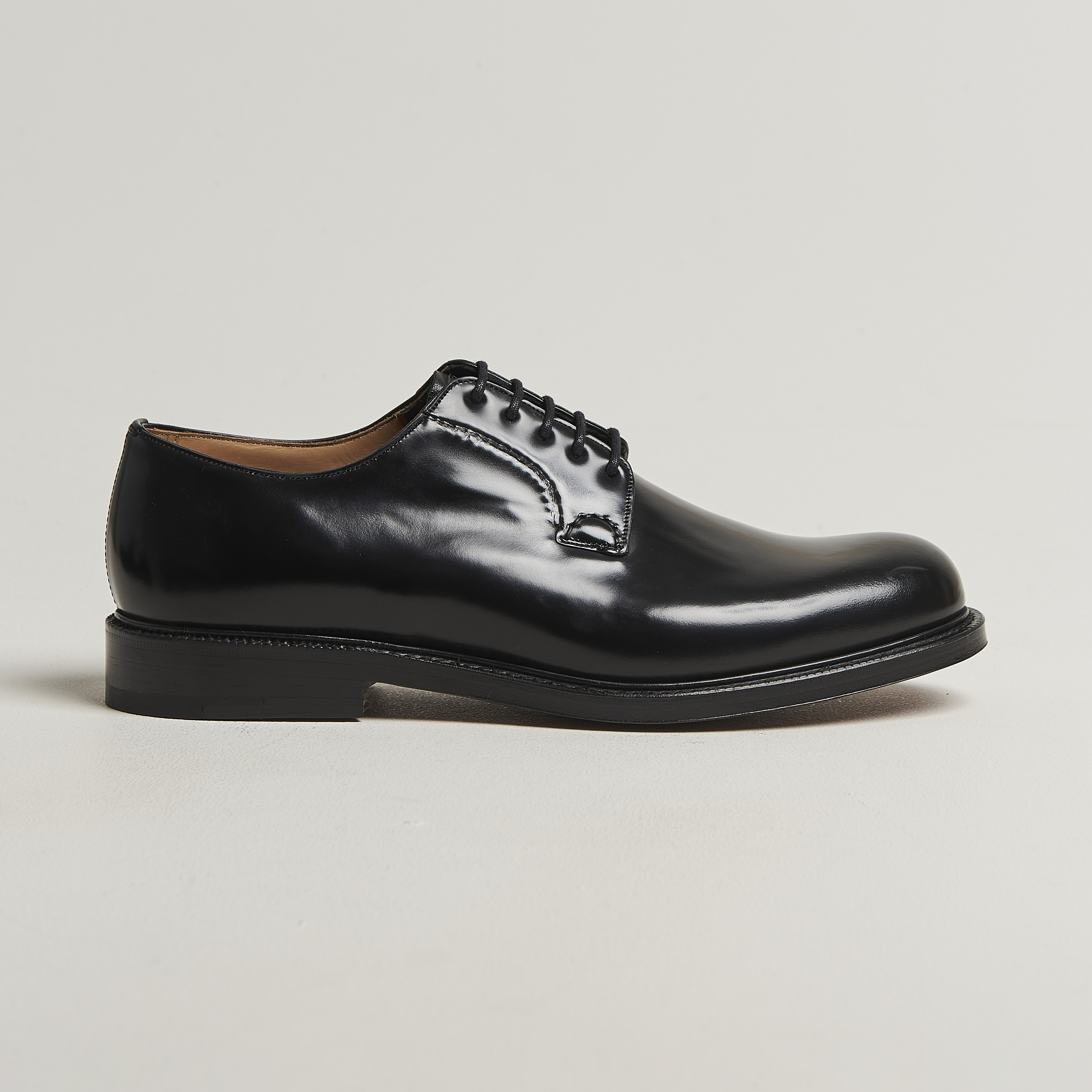 30473511r.jpg