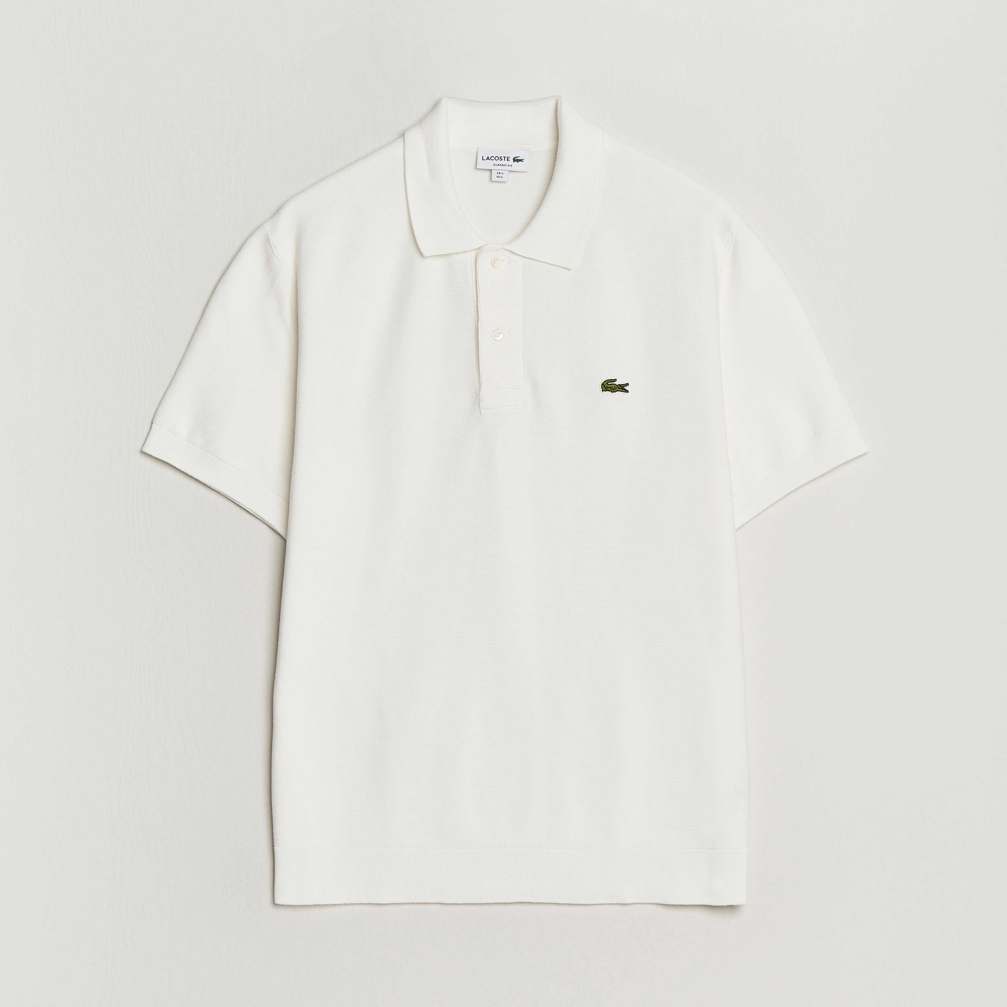 30497911r.jpg