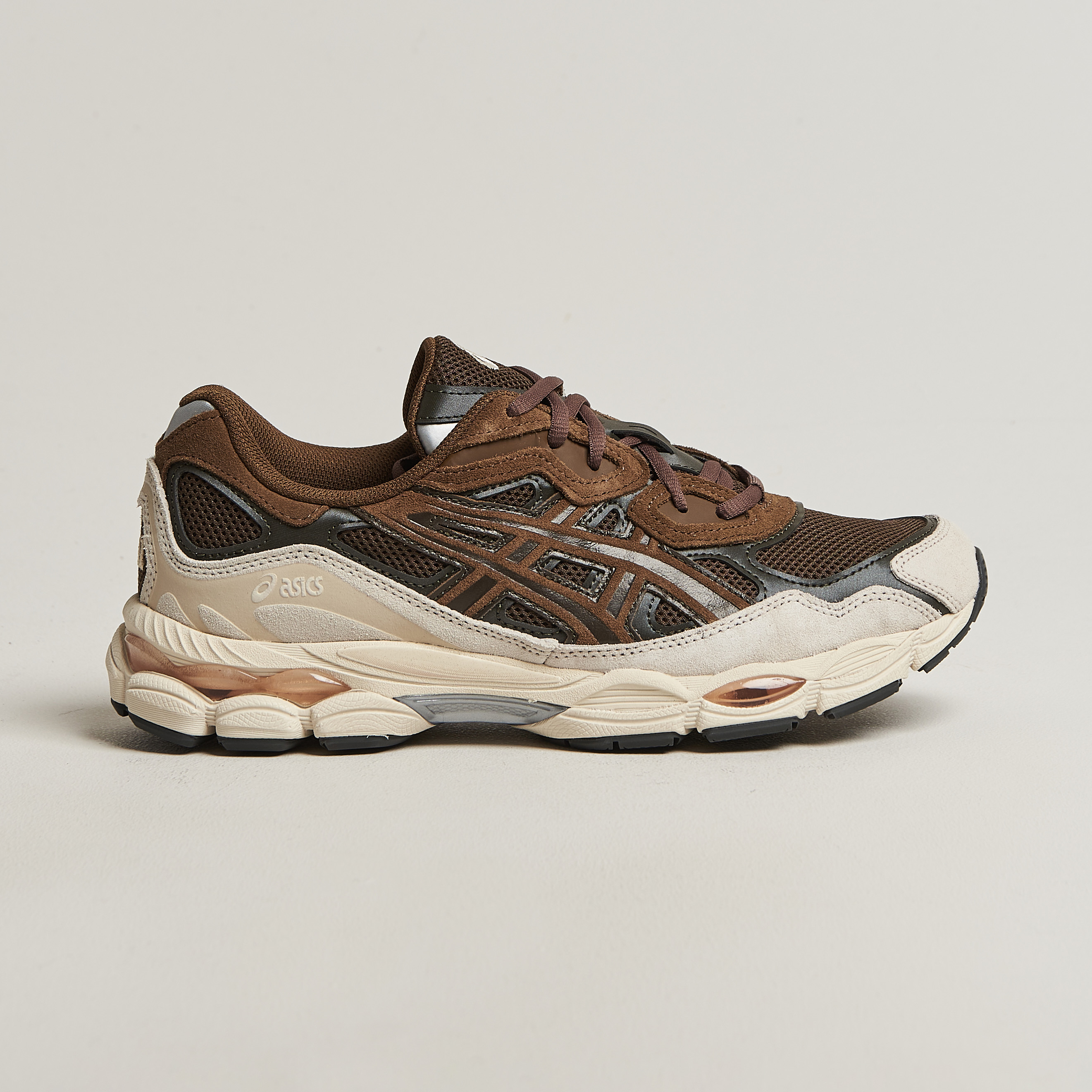 TOKYO NEW YORK 92-93 秋冬COLLECTIONS 30656011r.jpg