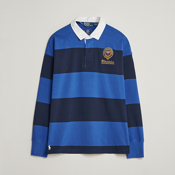 30861511r.jpg