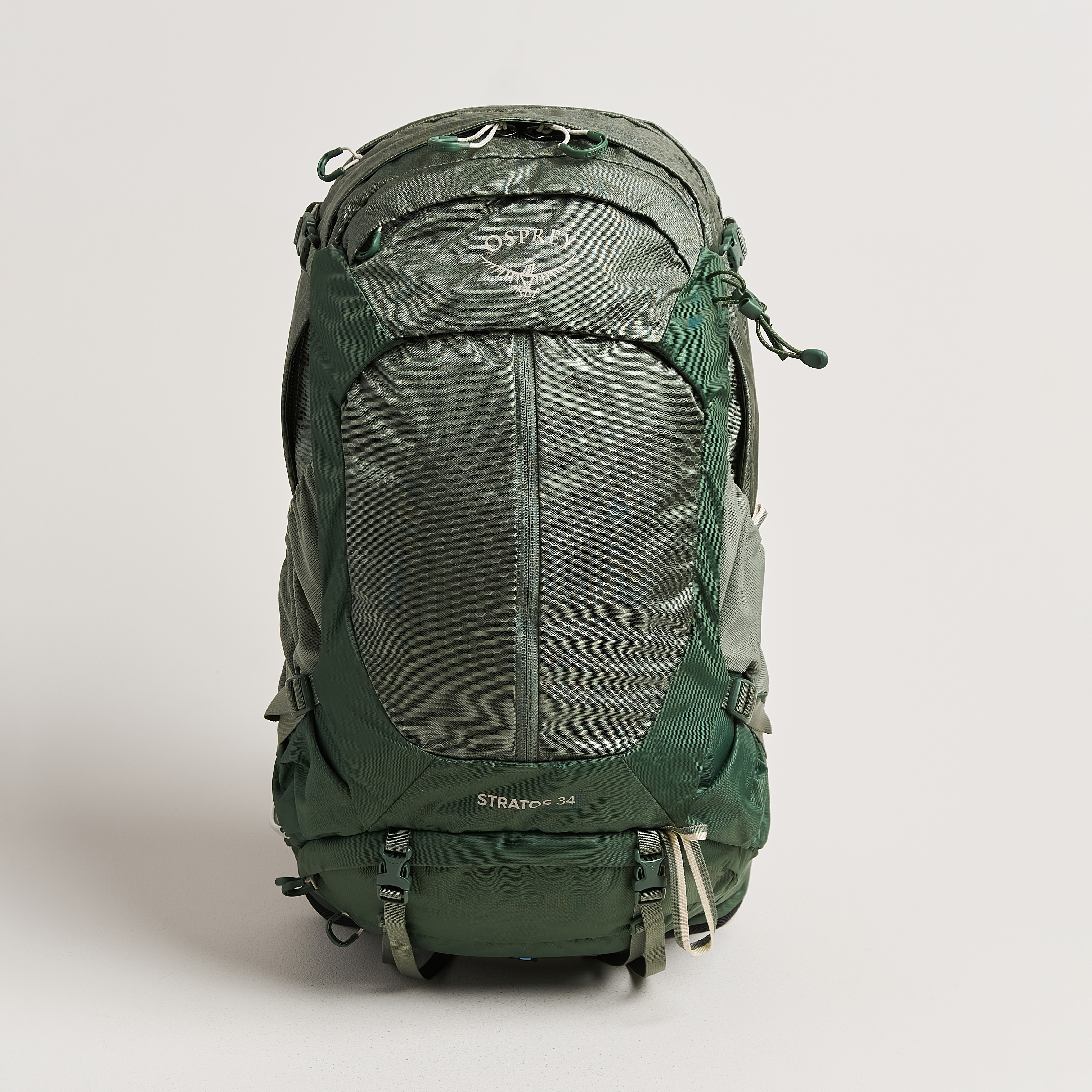 osprey backpack 707 Women's Fairview 70 (pack of 1) Clothing, Shoes & Accessories The new Ariel Plus 70 is ideal Backpack Nebula 24/7 Series Backpack