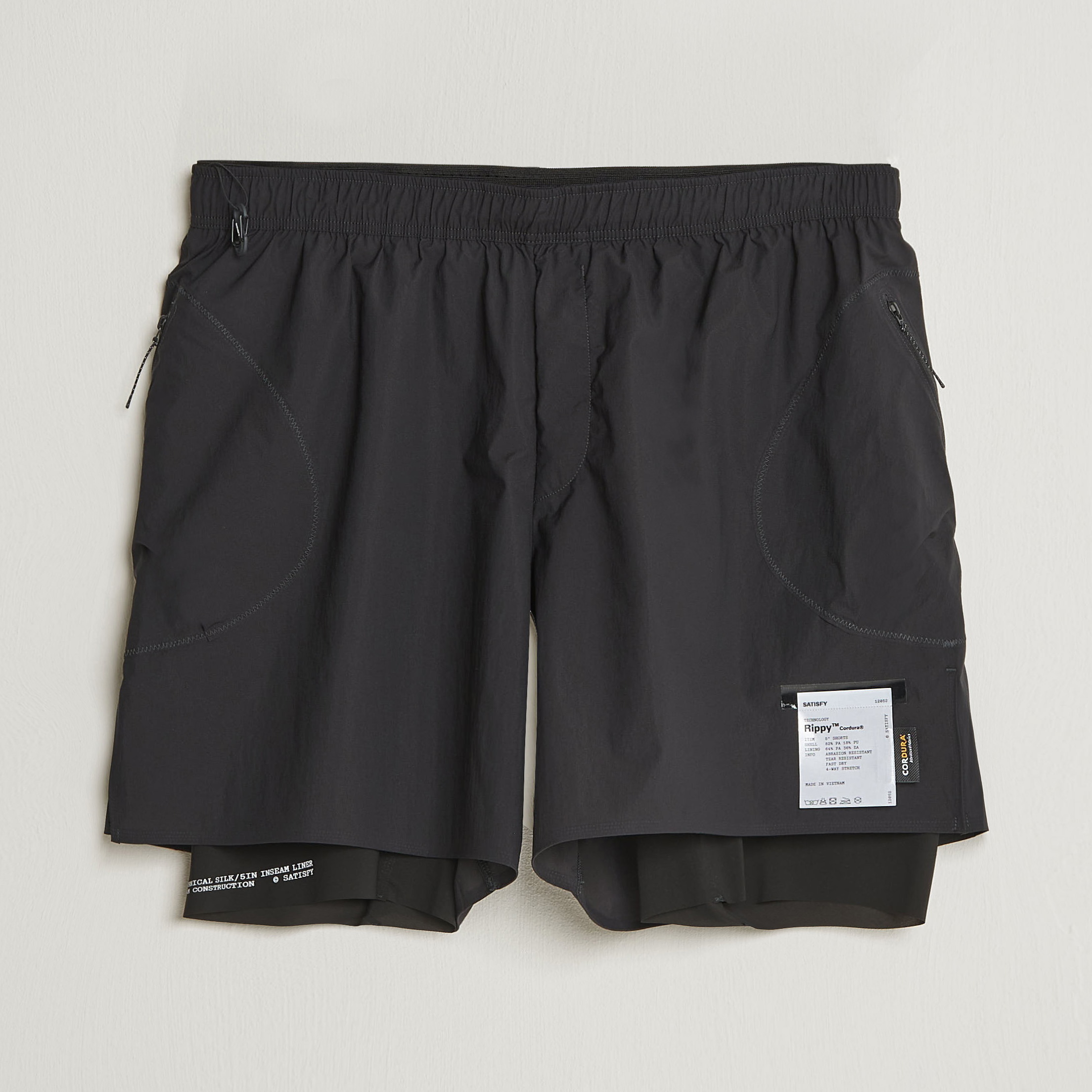 31065411r.jpg