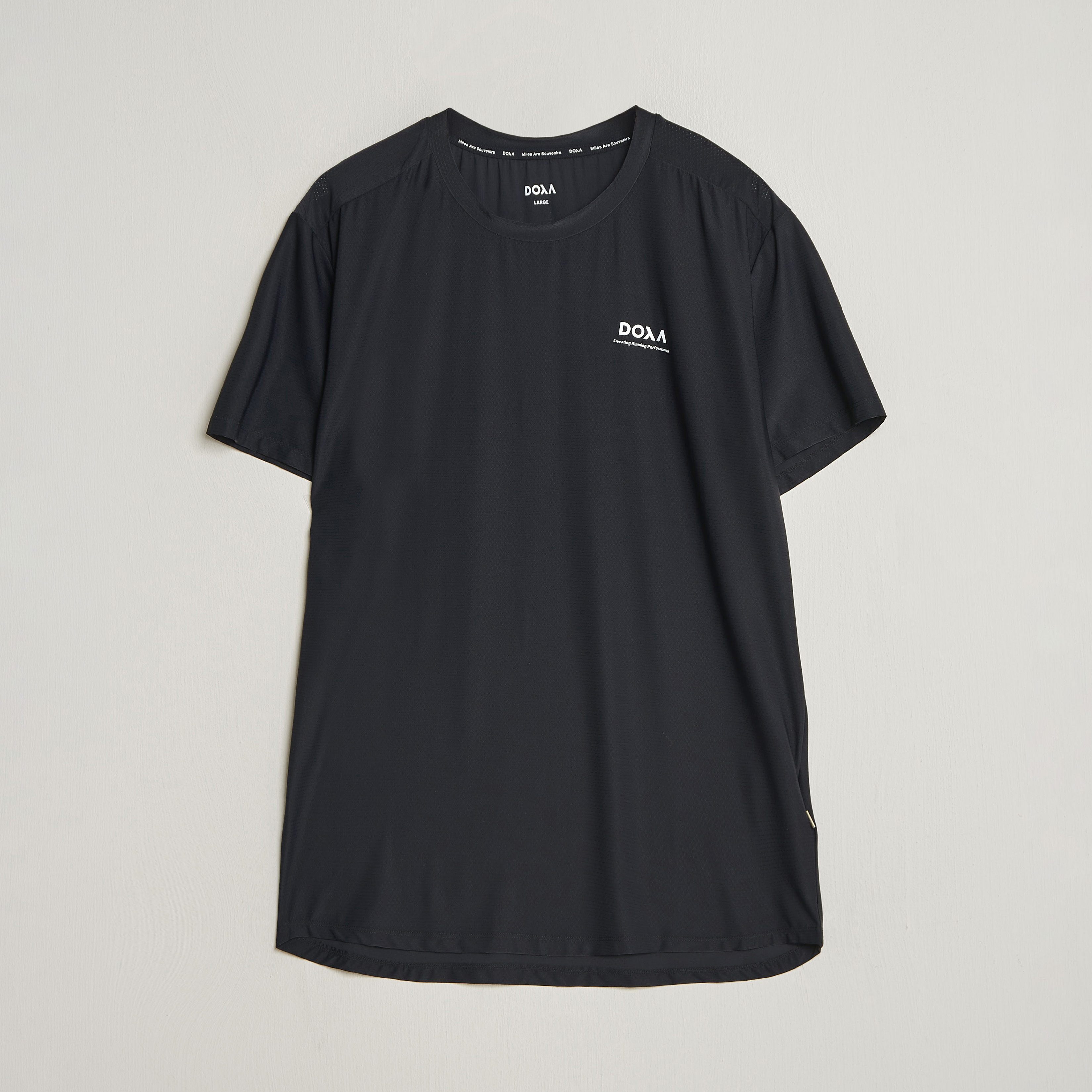 31234011r.jpg
