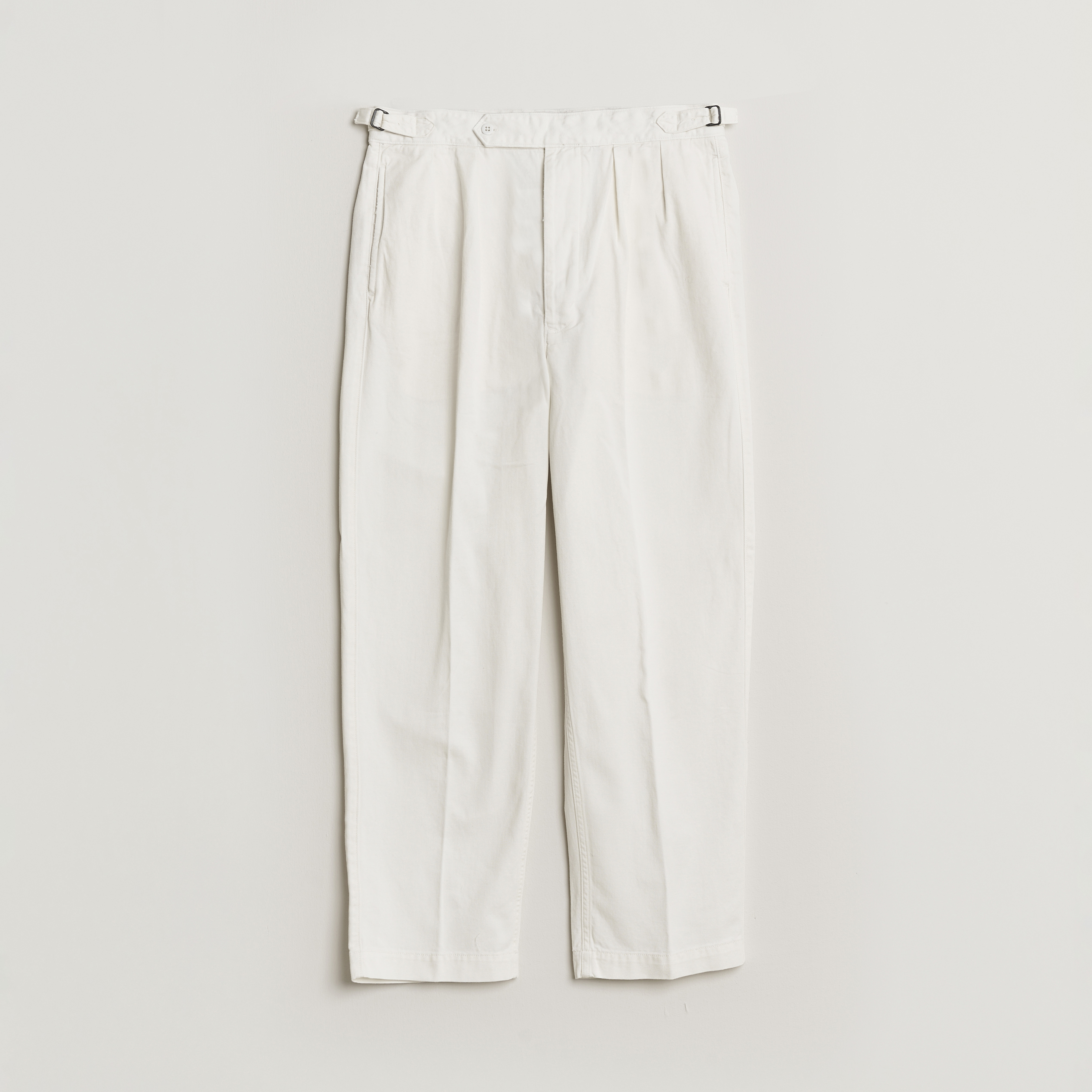 最終価格 Ralph Lauren Chino Sheet Twin Flat Ralph Lauren GALAHAD Red Paisley Flat TWIN Sheet 100% Egyptian