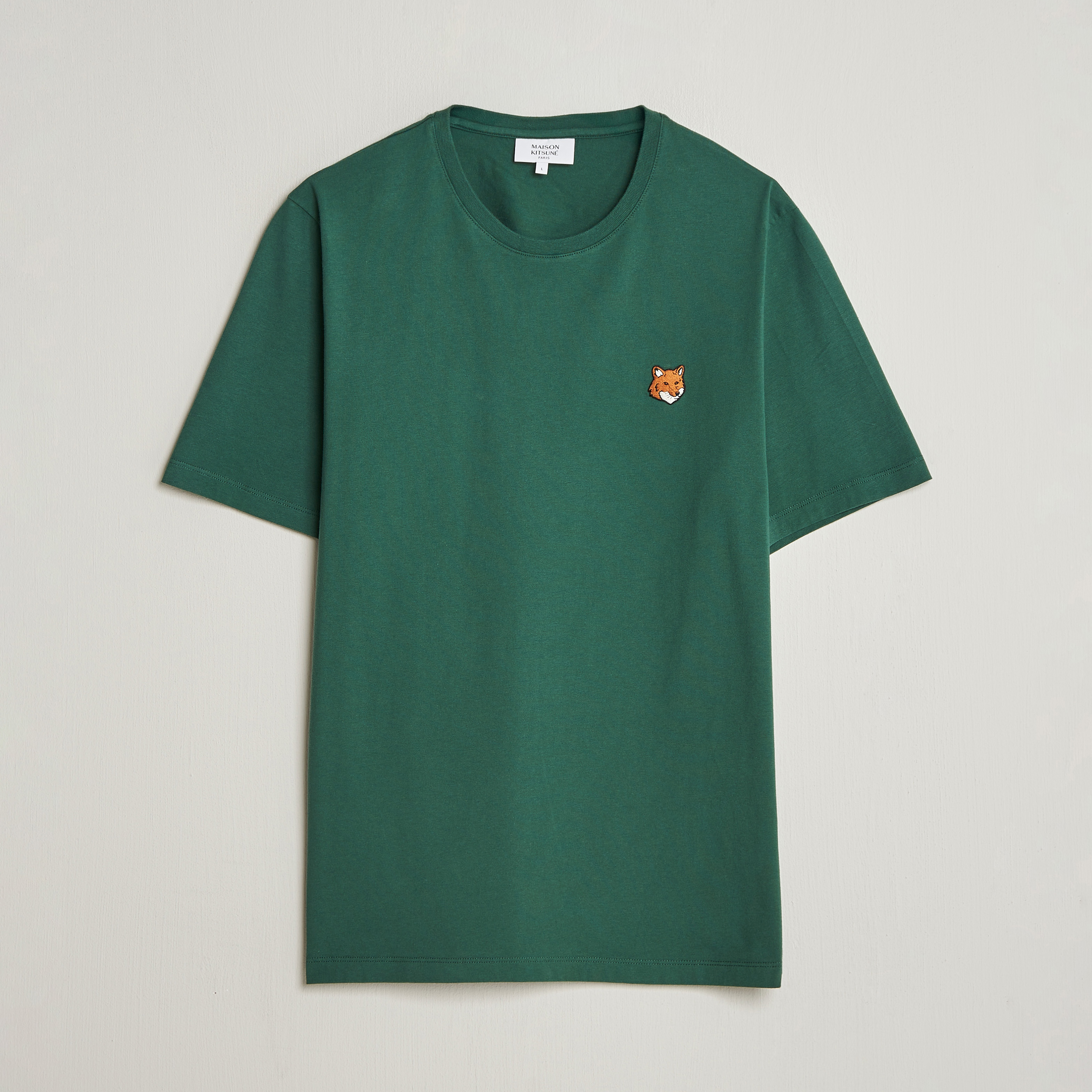 31273911r.jpg
