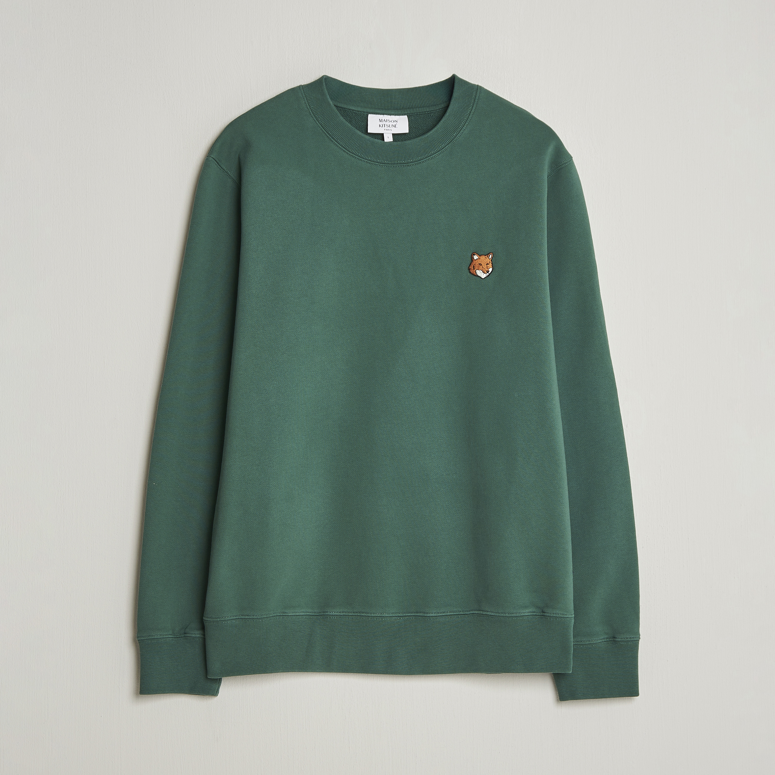 31274511r.jpg
