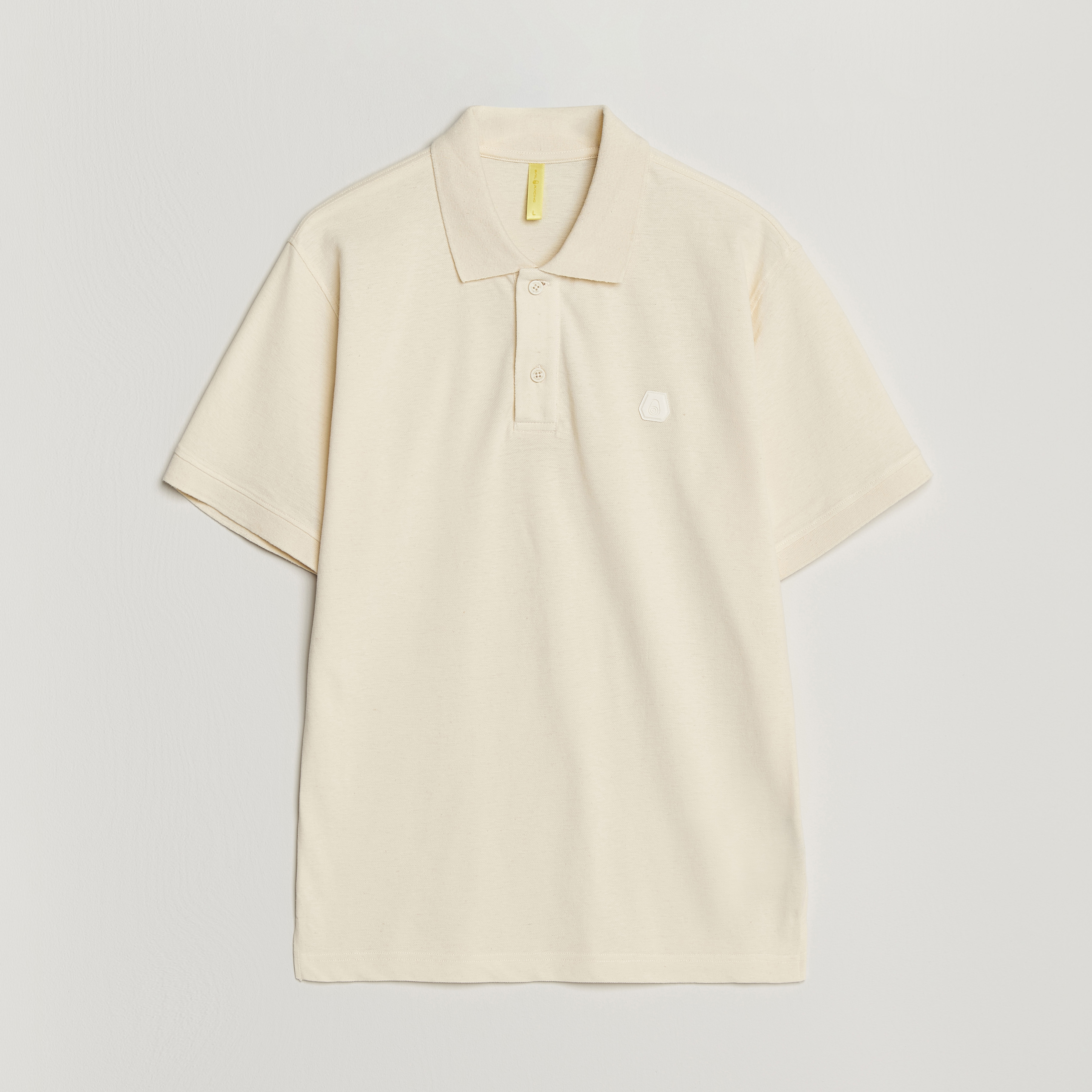 トップス Sail Racing Oracle Cotton Polo Sail Racing America's Cup ARBR Polo Blue at CareOfCarl.com