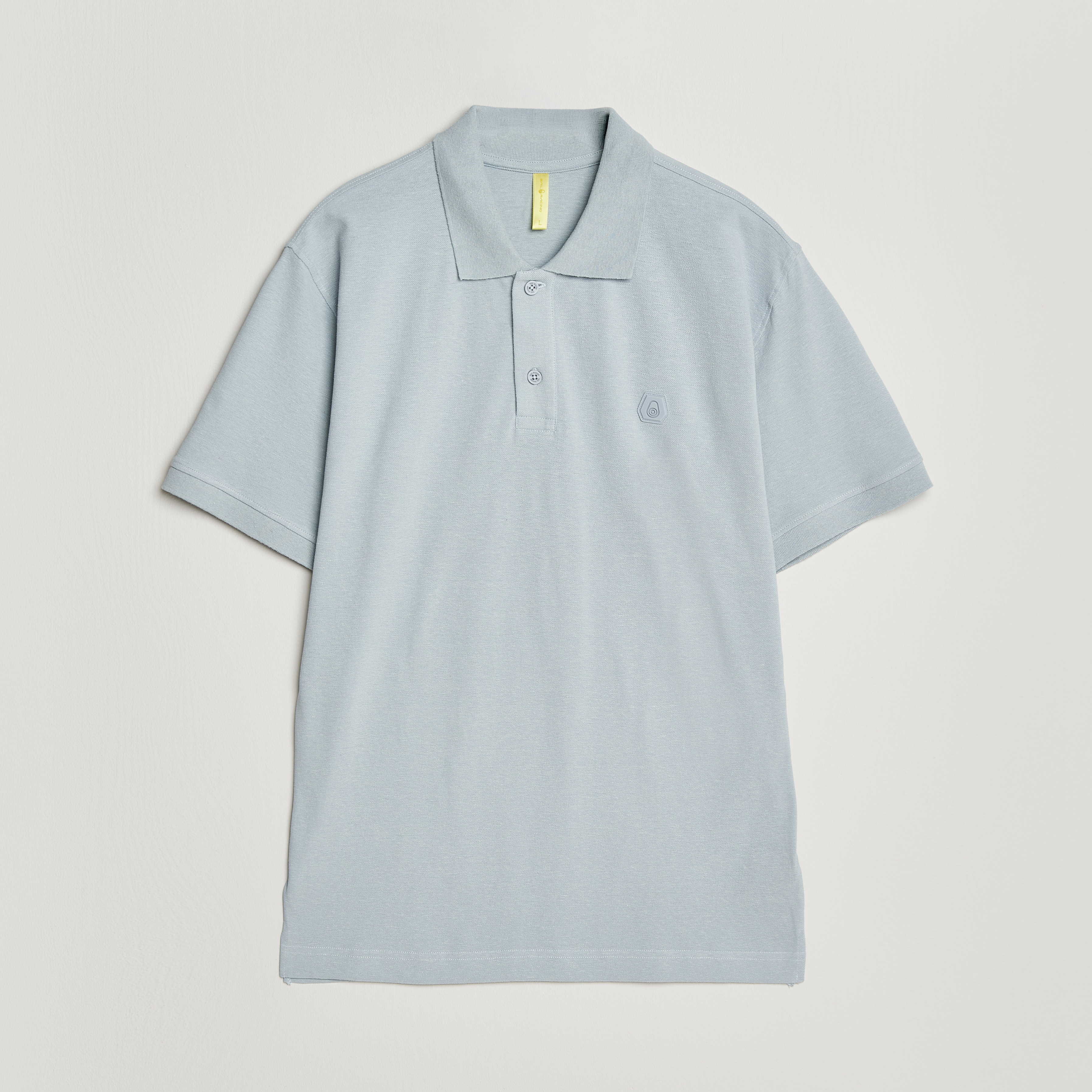 トップス Sail Racing Oracle Cotton Polo s-l400.jpg
