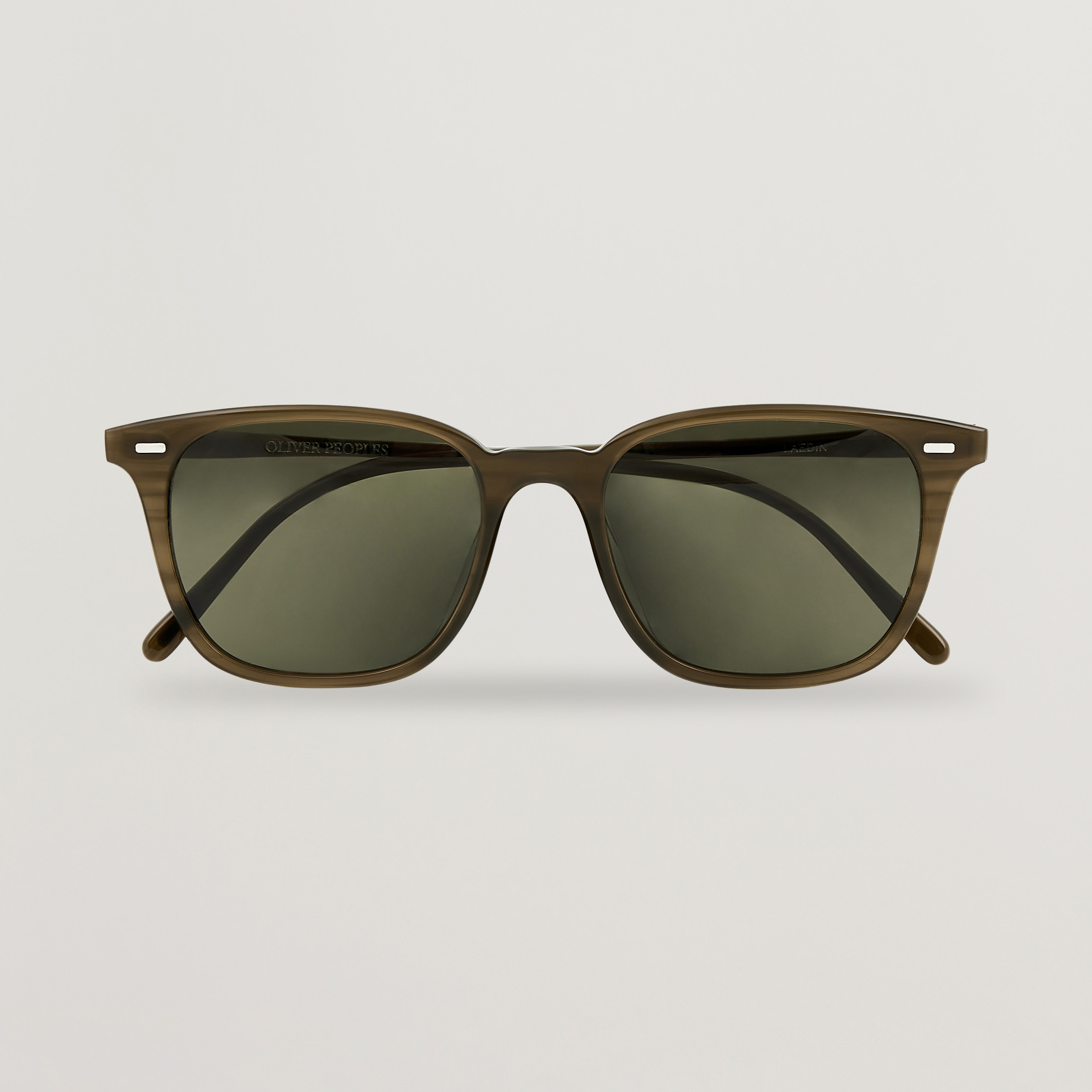 olive OLIVER PEOPLES 5456SU 1005P1 50-23 Güneş Gözlüğü - Gürel Optik