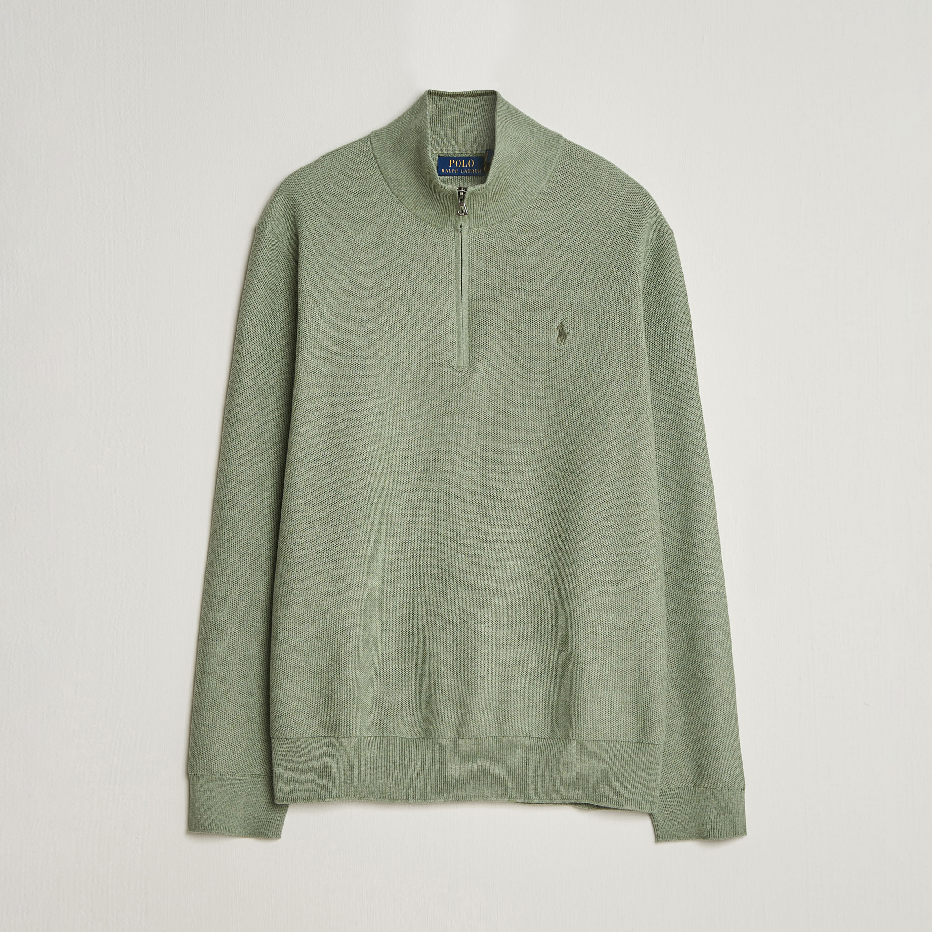 ファミリア＆ラルフローレン ralph lauren x zefren-m | honouring heritage | Schön! Magazine