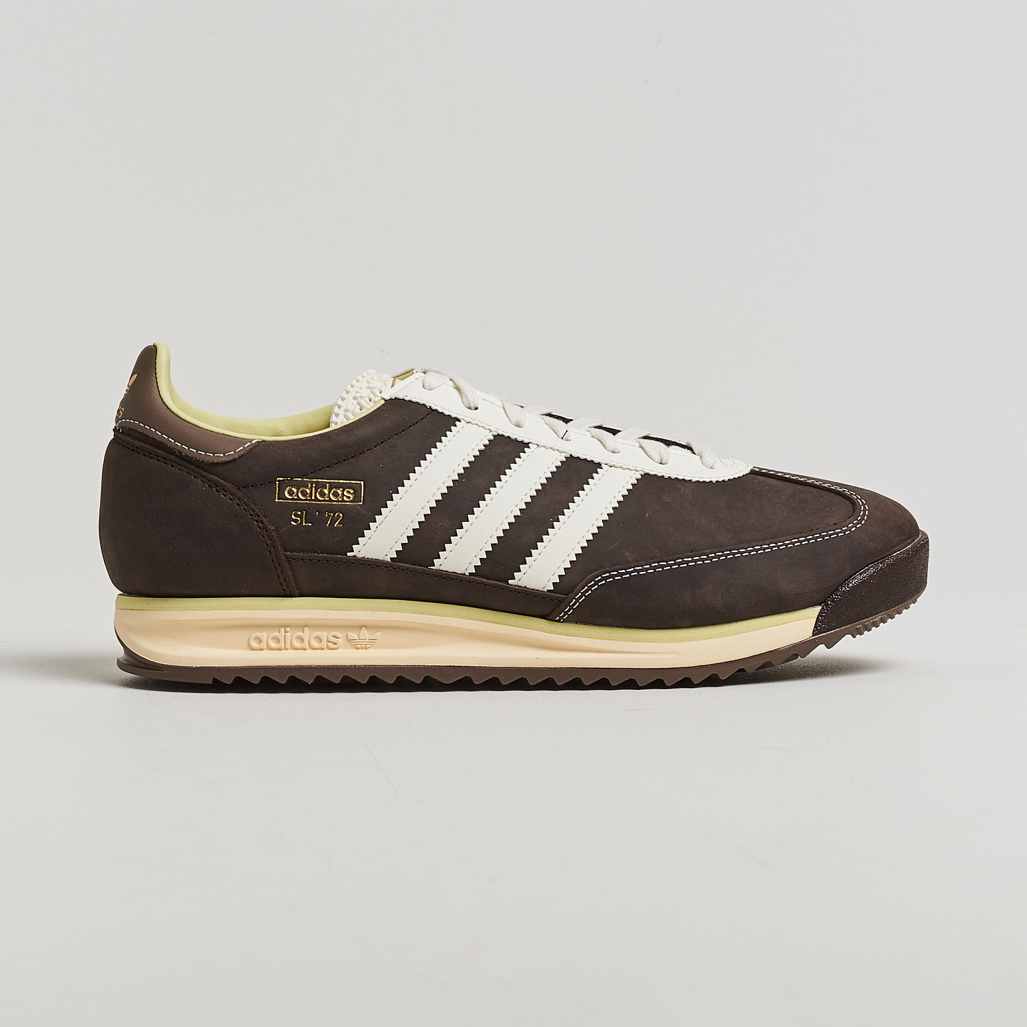 31731311r.jpg