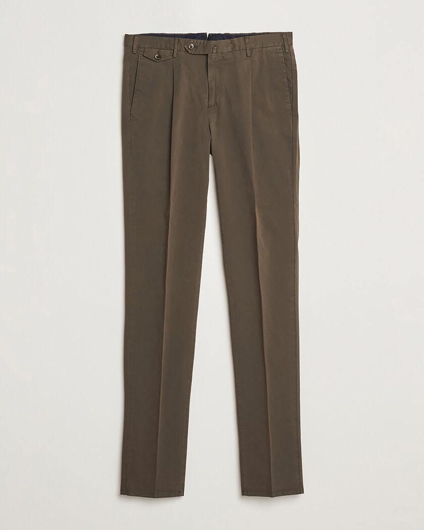 RRL Army Utility Pants Brewster Green W33 at CareOfCarl.com