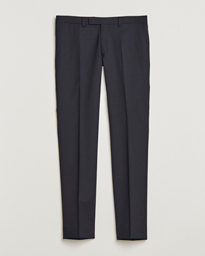  Dave Trousers Navy
