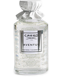 creed aventus 250ml