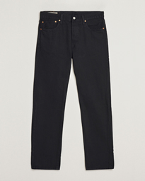Levi's 501 Original Jeans Crash Courses at CareOfCarl.com