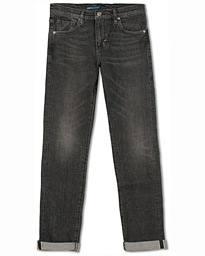  511 Slim Fit Jeans Crucible
