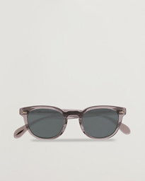  Sheldrake Sunglasses Grey