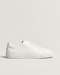  Clean 90 Sneaker White