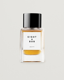 Eight & Bob Egypt Eau de Parfum 30ml at CareOfCarl.com