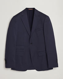  Prestige Suit Jacket Navy