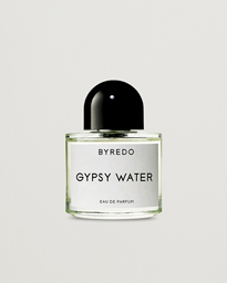  Gypsy Water Eau de Parfum 50ml
