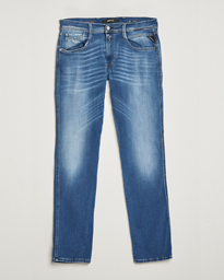 Replay Hyperflex Bio Shades | Atterley