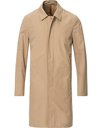 ventile coat