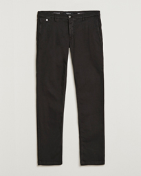 Replay Benni Hyperflex X-Lite Chinos 