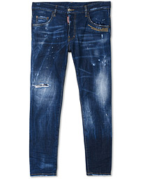 dsquared jeans deutschland