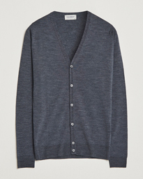 トップス JOHN SMEDLEY PETWORTH CARDIGAN BROWN petworth_mushroom_look-1_4.jpg