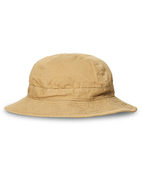  US Navy Hat Khaki