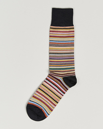 Multi-colour