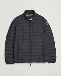 parajumpers ugo super lightweight jacket