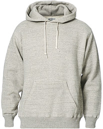orslow sweatshirt