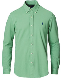 Polo Ralph Lauren Featherweight Mesh 