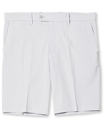 J.Lindeberg Vent Tight Golf Shorts 