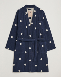 Sofficepiuma.it Soft Bathrobe with Hood and Pockets in Soft Terry 100% Cotton 350 g/m² Various Sizes and Colours 