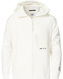 polo ralph lauren player logo curly sherpa full zip moletom com capuz in winter cream